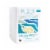 Rishi Tea Greek Mountain Tea Sachets Perspective: right