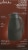 Primula Thermal Carafe with Double Wall Glass Lining - Glossy Black Perspective: right