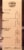 Primula Melrose 8 Cup Coffee Press - Copper Perspective: right