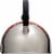 Primula® Today Stainless Steel Simon Whistling Kettle Perspective: right