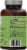 New Nordic® Apple Cider™ Dietary Supplement Gummies Perspective: right