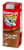 Horizon Organic Lowfat Chocolate Milk Perspective: right