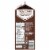 Horizon Organic 2% Reduced Fat High Protein Chocolate Milk Perspective: right