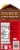 Horizon Organic DHA Omega-3 1% Chocolate Lowfat Milk Perspective: right