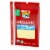 Horizon Organic White Cheddar Cheese Slices Perspective: right