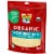 Horizon Organic® Montery Jack Shredded Cheese Perspective: right