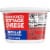Horizon Organic® Regular Cultured Cottage Cheese Perspective: right