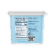 Carrington Farms Organic Virgin Coconut Oil Perspective: right