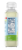 Carrington Farms Coconut Cooking Oil Perspective: right
