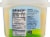 Carrington Farms  Organic Coconut Oil & Ghee Blend Grass fed Perspective: right