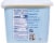 Carrington Farms Organic Grass Fed Ghee Clarified Butter Perspective: right