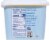Carrington Farms Organic Grass Fed Ghee Clarified Butter Perspective: right