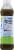 Carrington Farms  Coconut & Avocado Cooking Oil Blend Perspective: right