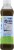 Carrington Farms  Coconut & Avocado Cooking Oil Blend Perspective: right