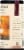 The Republic of Tea Ginger Peach Tea Bags Perspective: right