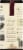 The Republic of Tea® Earl Greyer Black Tea Bags Perspective: right