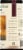 The Republic of Tea Ginger Peach Decaf Tea Bags Perspective: right
