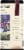 The Republic of Tea® Blackberry Sage Tea Bags Perspective: right