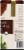 The Republic of Tea® Double Dark® Chocolate Mate Tea Bags Perspective: right