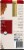 The Republic of Tea Double Red Rooibos Tea Bags Perspective: right