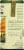 The Republic of Tea® Honey Ginseng Green Tea Bags Perspective: right