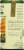 The Republic of Tea® Honey Ginseng Green Tea Bags Perspective: right