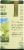 The Republic of Tea Daily Green Tea Perspective: right