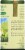The Republic of Tea® Decaf People's Green Tea Bags Perspective: right