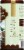 The Republic of Tea® Peppermint Chocolate Tea Perspective: right