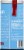 The Republic of Tea® Be Well® Tea Bags Perspective: right