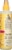 Burt's Bees Waterless Shampoo for Dogs Perspective: right