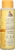 Burt's Bees® Oatmeal Shampoo For Dogs Perspective: right