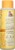Burt's Bees® Oatmeal Shampoo For Dogs Perspective: right