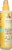 Burt's Bees® For Dogs Honeysuckle Itch Soothing Spray Perspective: right