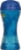 Fresh Step Litter Box Fresh Scent Crystals Perspective: right