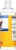 Arm & Hammer CompleteCare Dental Water Additive Perspective: right