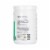 GNC Pet Advanced Adult Dog Multivitamin Chicken Soft Chews Perspective: right