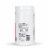 GNC Pet Advanced Adult Dogs Seasonal Immune Support Chicken Soft Chews Perspective: right