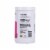 GNC Pet Advanced All Dogs Weight Support Chicken Soft Chews Perspective: right
