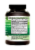 Emerald Labs Prostate Health Perspective: right