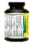 Emerald Men's 1-Daily Multivitamin Vegetable Caps Perspective: right