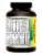 Emerald 1-Daily Women's Multivitamin Vegetable Caps Perspective: right