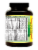 Emerald 1-Daily Men's 45+ Multivitamin Vegetable Caps Perspective: right