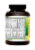 Emerald™ Labs Men's 1-Daily Multi Vitamin Vegetable Capsules Perspective: right