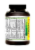 Emerald™ Labs 1-Daily Women's Multi Vegetable Capsules Perspective: right