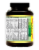 Emerald Labs Men's 45+ 1-Daily Multi Vegetable Capsules Perspective: right
