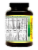 Emerald™ Labs 1 Daily Women's 45 plus Multi Vitamin Perspective: right