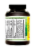 Emerald Labs CoEnzymated B Healthy Vegetable Capsules Perspective: right
