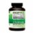 Emerald PureWay C + R-Alpha Lipoic Acid Vegetable Caps Perspective: right