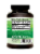Emerald Pure Albion Zinc Vegetable Caps 25mg Perspective: right
